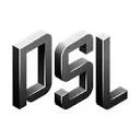 Dreamscale Labs icon