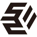 DRI icon