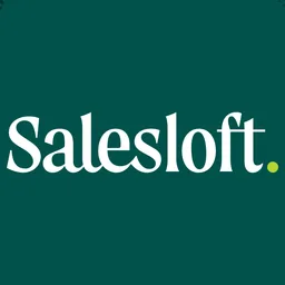 Drift (Salesloft) icon