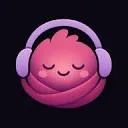 Driftnest icon