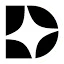 DRIVE SFA icon
