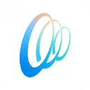 Driven icon
