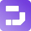 Drizz icon