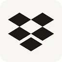Dropbox Dash icon