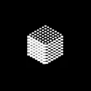 Dropstone CLI icon