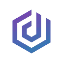 Dropzone AI（ドロップゾーンAI） icon