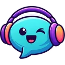 DubbingMate icon