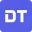 DubTab icon
