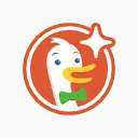 Duck.ai（ダックエーアイ） icon