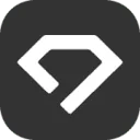 Durable icon