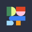 Dust icon