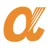 売上粗利DX icon
