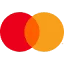 Dynamic Yield icon