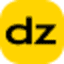 Dzine (旧Stylar)のロゴ