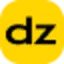 Dzine (旧Stylar) icon