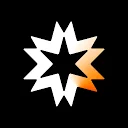 E2B icon