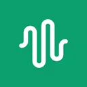 EarDub icon