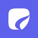 EasePaint icon