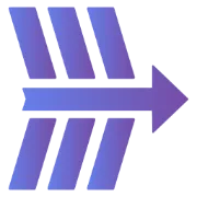 イージークリエイティブ for 楽天市場 icon