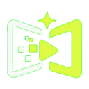 EasyVideoAI icon