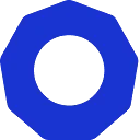 ecforce AI icon
