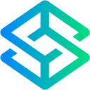 Echo-3 icon