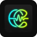 Echologue icon
