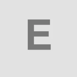 EcomBriefs icon