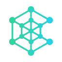 ECops icon