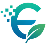 EcoTraceDX for PCB