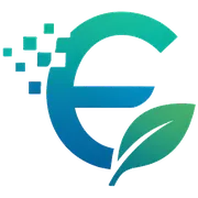 EcoTraceDX for PCB icon