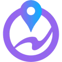 ECPRO BRAIN icon