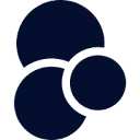 Eden AI（エデンAI） icon