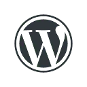 EdgeShaping Lite icon