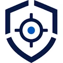 EdgeVision icon