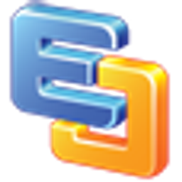 EdrawMaxのロゴ