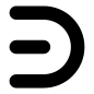 EdrawMax icon