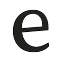eesel AIのロゴ