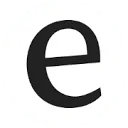 eesel AI icon