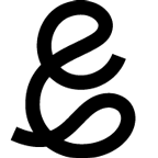 egoGraphica icon