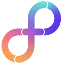 Eightfold AI icon