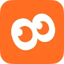 Eightify（エイティファイ） icon