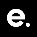 Elai（エライ） icon