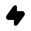 Electricity Maps icon