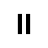 ElevenAgents by ElevenLabs