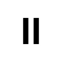 ElevenLabs icon