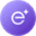 EliseAI（エリースAI） icon