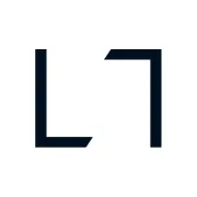 ELTOA icon