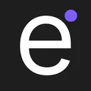 Elvix icon