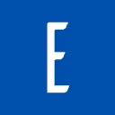 ELYZA icon